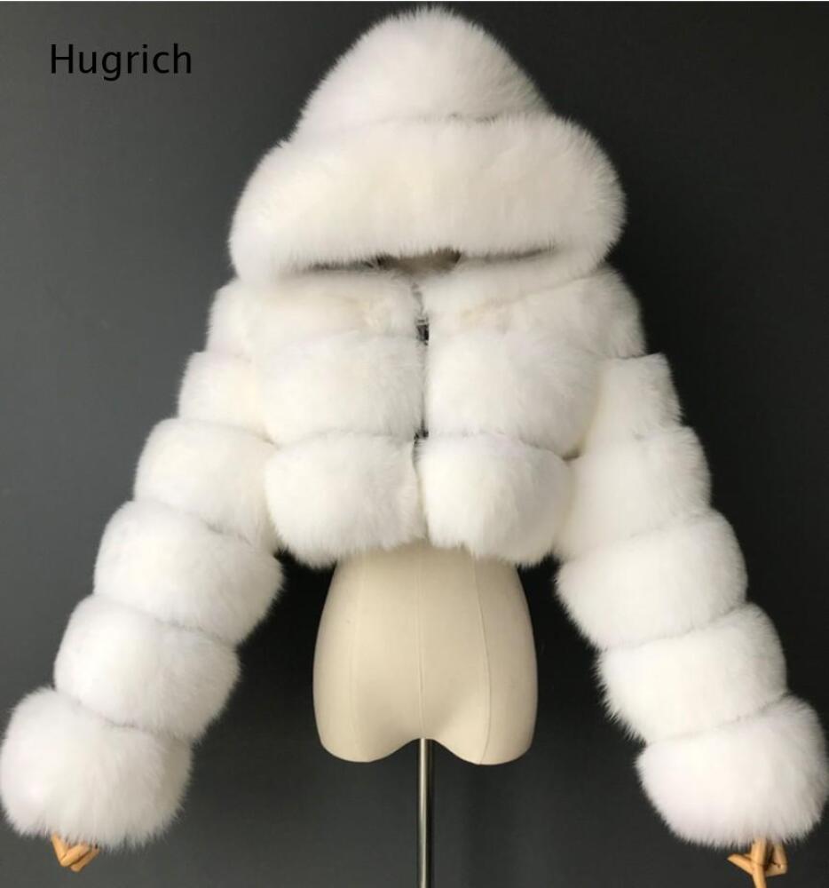 Light Pink Women Hooded Segmen - đánh giá và giá Men'S Fashion Light Jacket