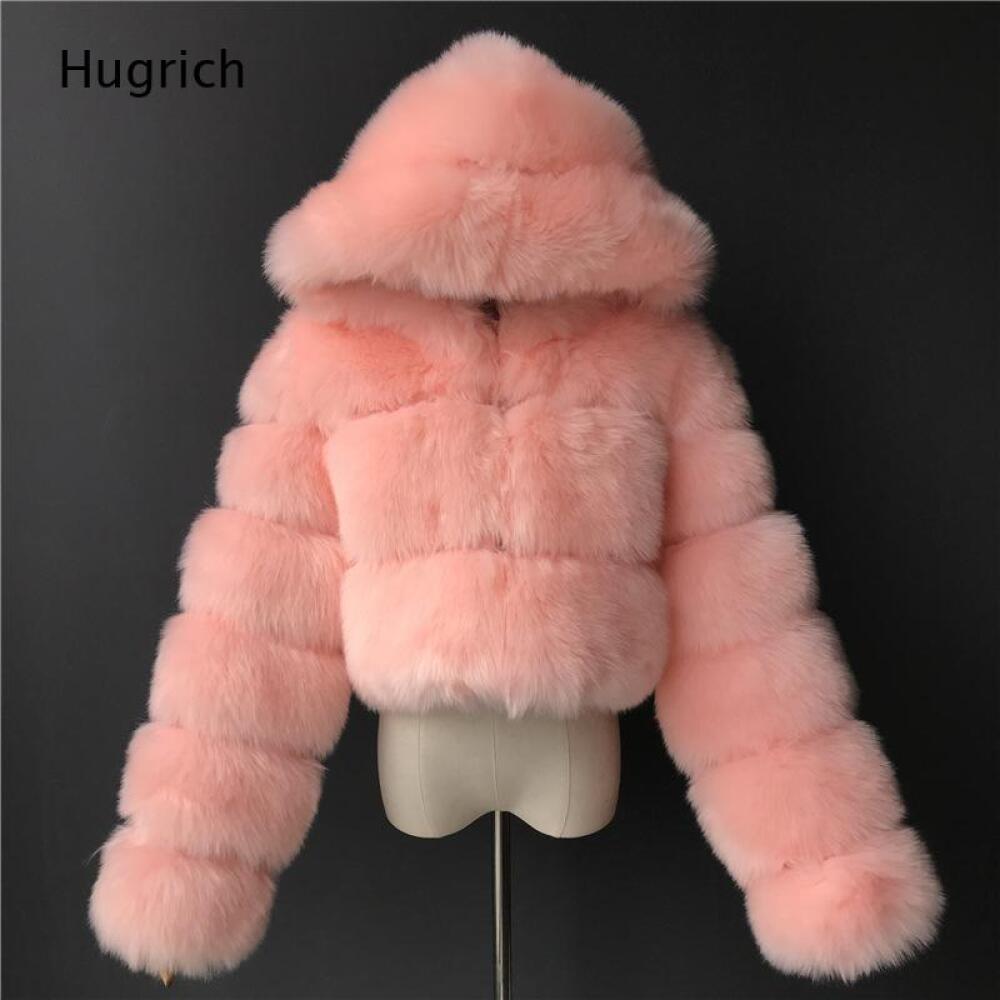 Light Pink Women Hooded Segmen - đánh giá và giá Men'S Fashion Light Jacket