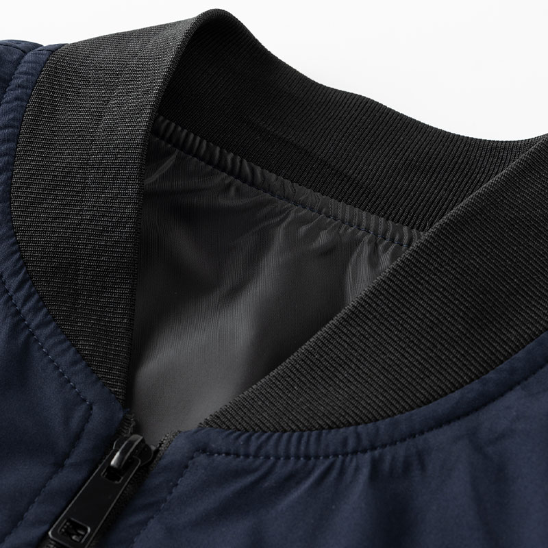 Spring Autumn Men's Casual Jac - đánh giá và giá Men'S Fashion Light Jacket