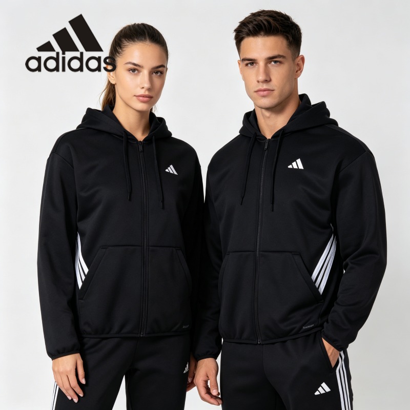 adidas Color Block Bomber Wove - đánh giá và giá Bomber Jacket Men