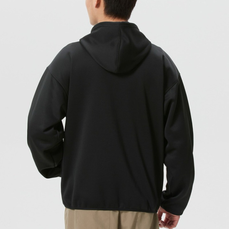 adidas Color Block Bomber Wove - đánh giá và giá Bomber Jacket Men