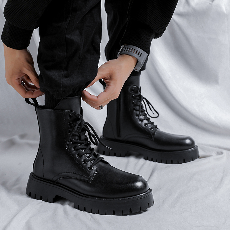 Nam Thời Trang Cao Cấp Chính H - đánh giá và giá Men'S Fashion Luxury Brands