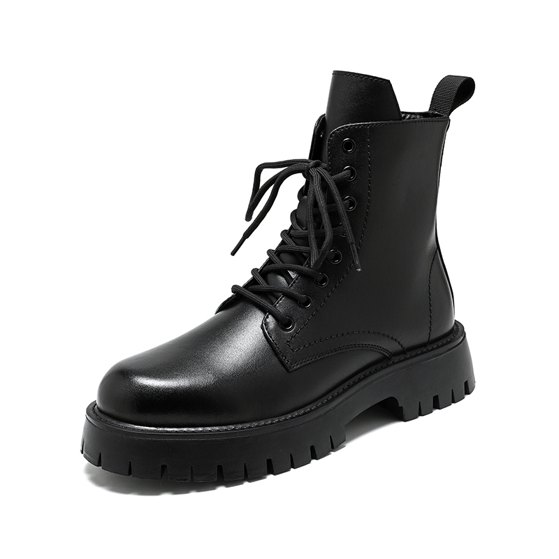 Nam Thời Trang Cao Cấp Chính H - đánh giá và giá Men'S Fashion Luxury Brands