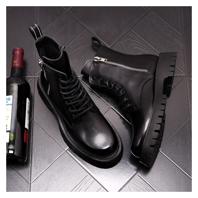 Nam Thời Trang Cao Cấp Chính H - đánh giá và giá Men'S Fashion Luxury Brands