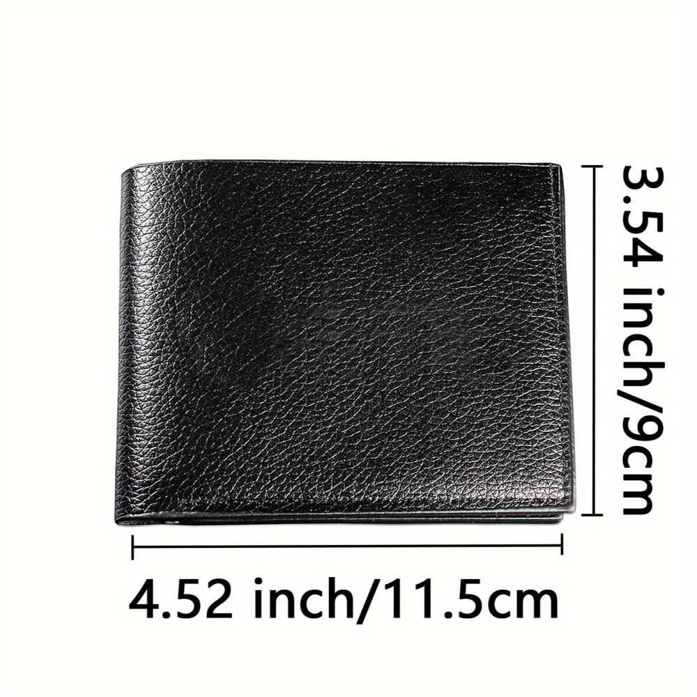 Z Letter 1920 Design Men's Wal - đánh giá và giá Mens Fashion In 1920