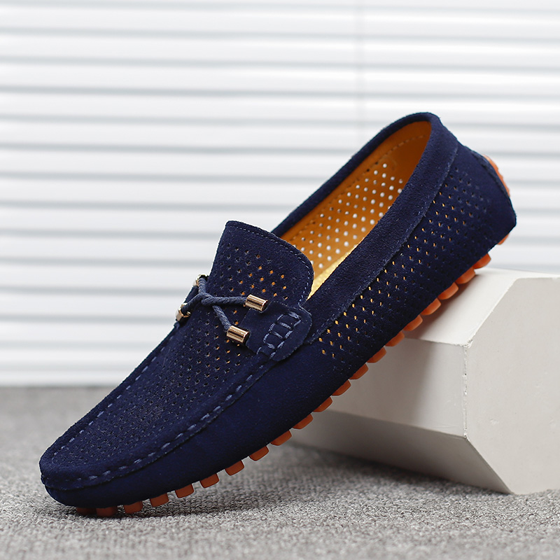 2026 Summer Men Casual Shoes L - đánh giá và giá Men'S Fashion Luxury Brands