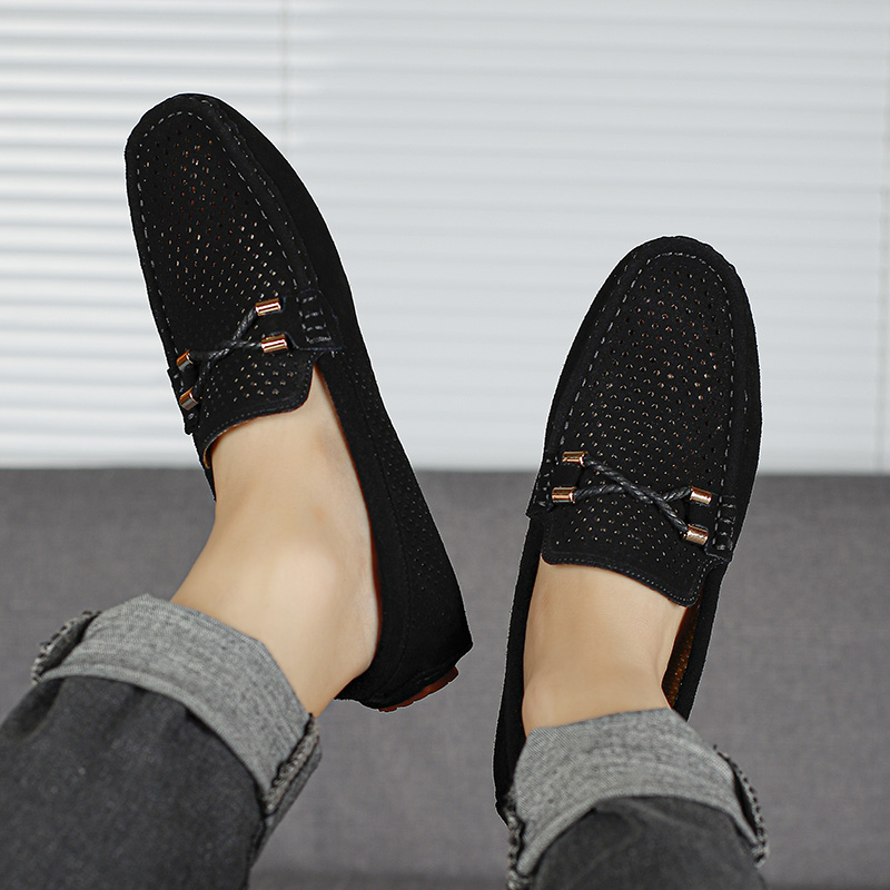 2026 Summer Men Casual Shoes L - đánh giá và giá Men'S Fashion Luxury Brands