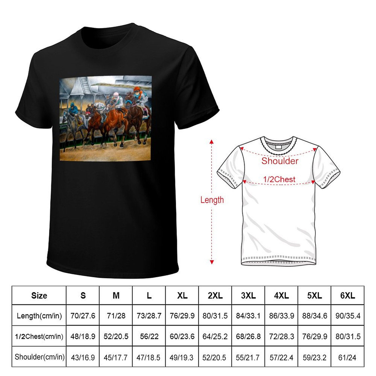 Kentucky Derby 2021 T-Shirt Fa - đánh giá và giá Men'S Fashion For Kentucky Derby