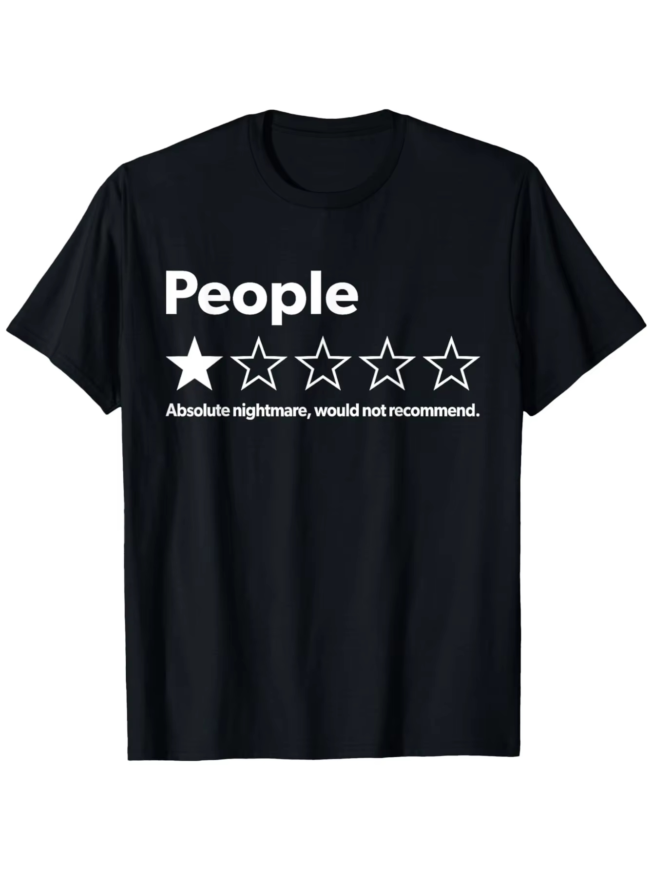 2026NEW Funny T-shirt Review:  - đánh giá và giá Men'S Fashion Reviews