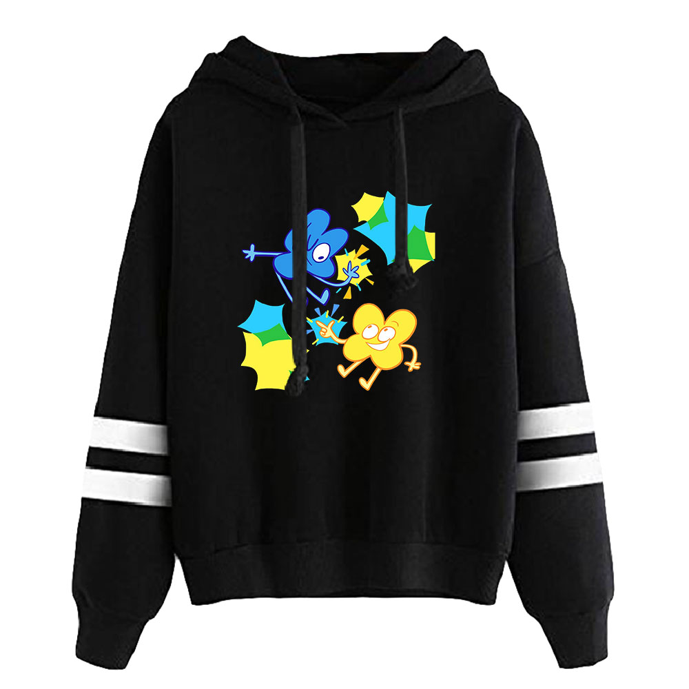 2026 Jacknjellify Merch Unisex - đánh giá và giá Men Fashion Youtuber