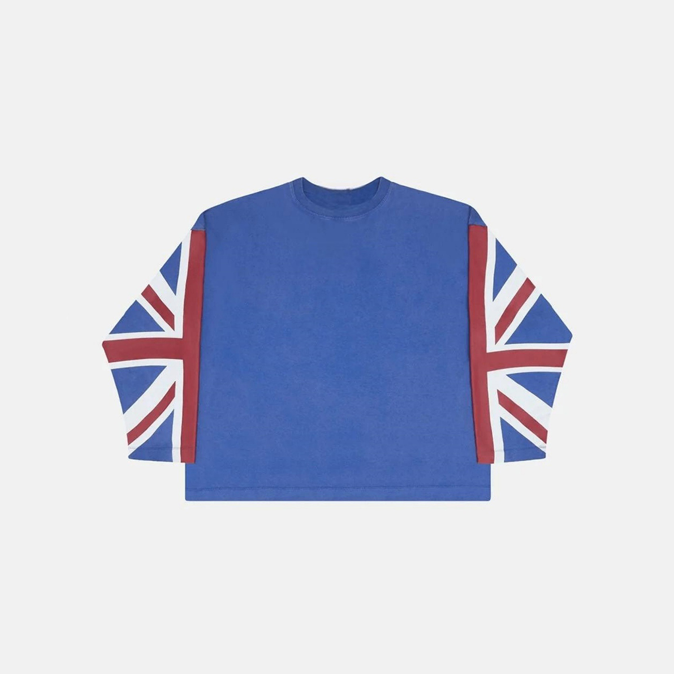 Autumn and Winter Contrasting  - đánh giá và giá Mens Fashion Streetwear