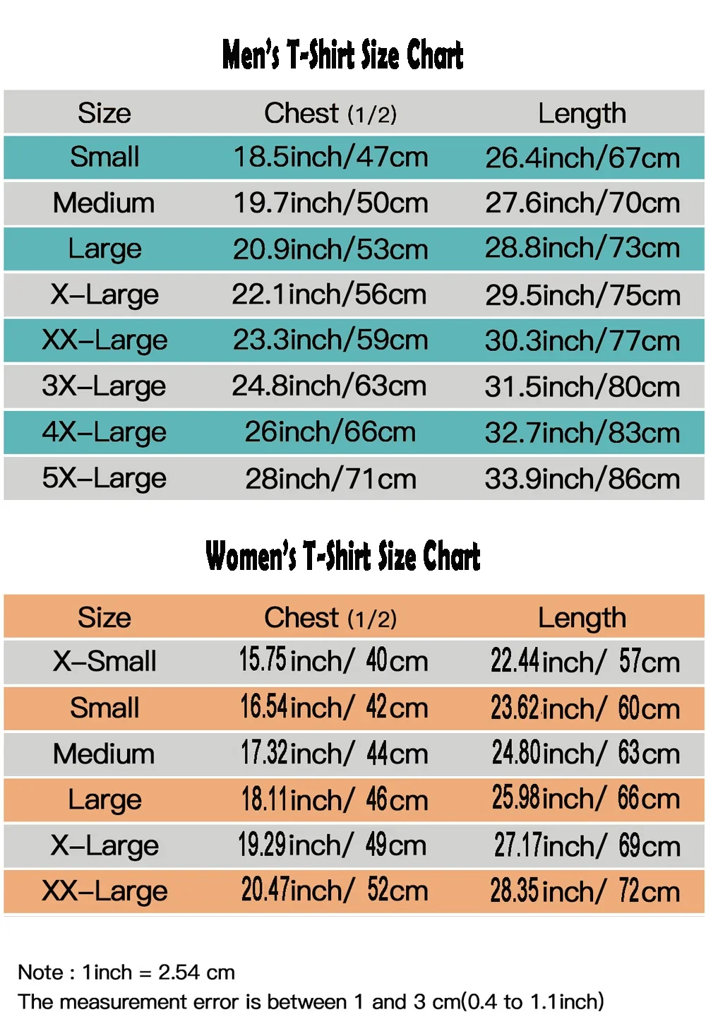 Nova Nova Corps Force T-Shirt  - đánh giá và giá Men'S Fashion Nova Shirts