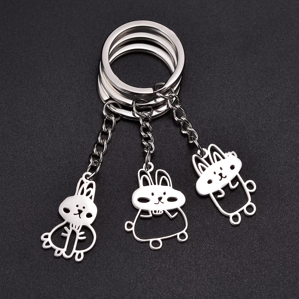 Diamon Custom Children's Drawi - đánh giá và giá Men Fashion Kids