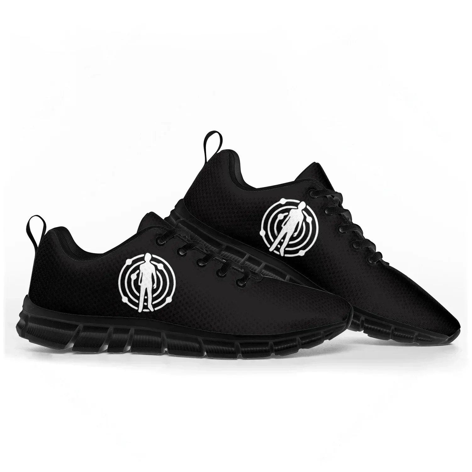 Kid Rapper Cudi Fashion Sports - đánh giá và giá Men Fashion Kids