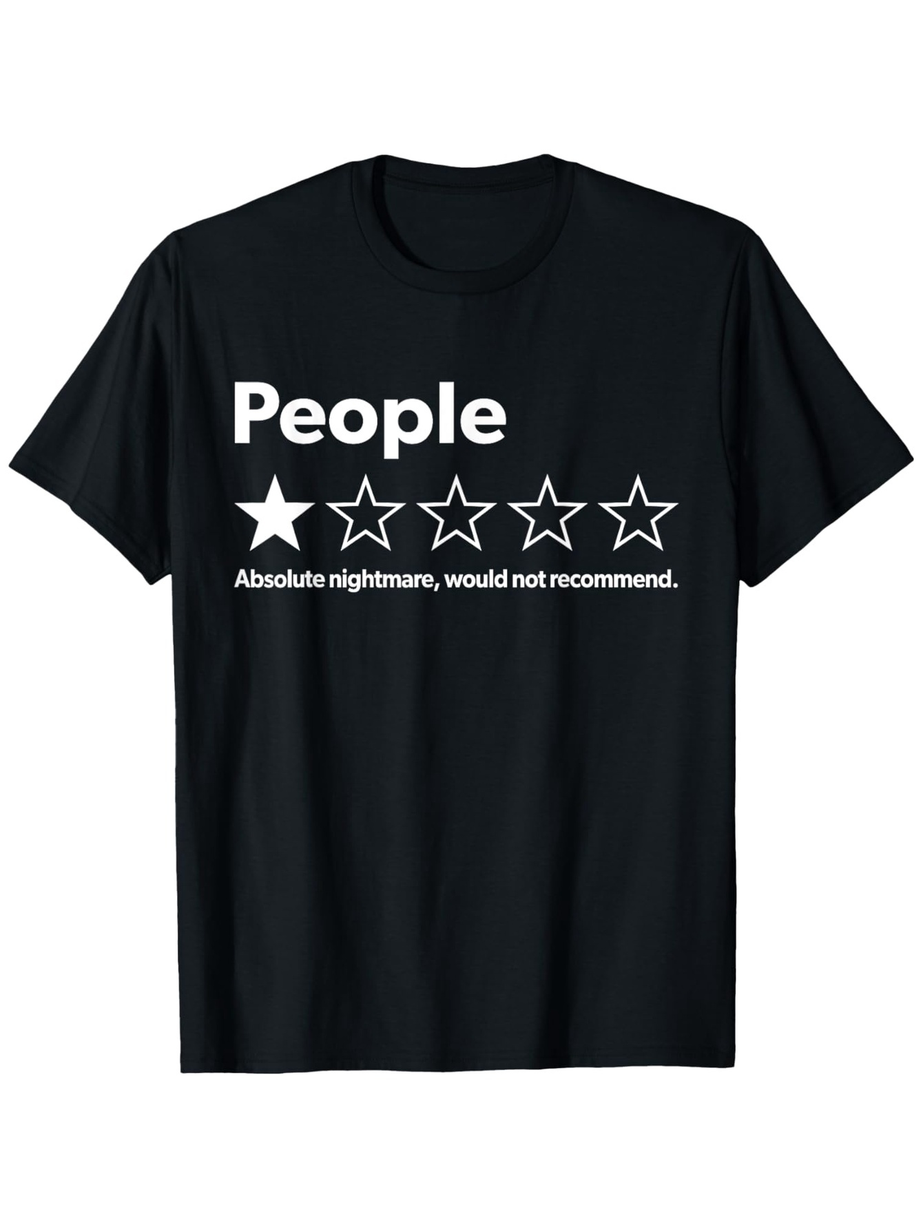 2026NEW Funny T-shirt Review:  - đánh giá và giá Men'S Fashion Reviews