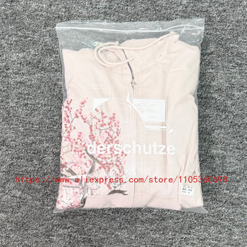 New Arrival Derschutze Jacket  - đánh giá và giá Men'S Fashion Light Jacket