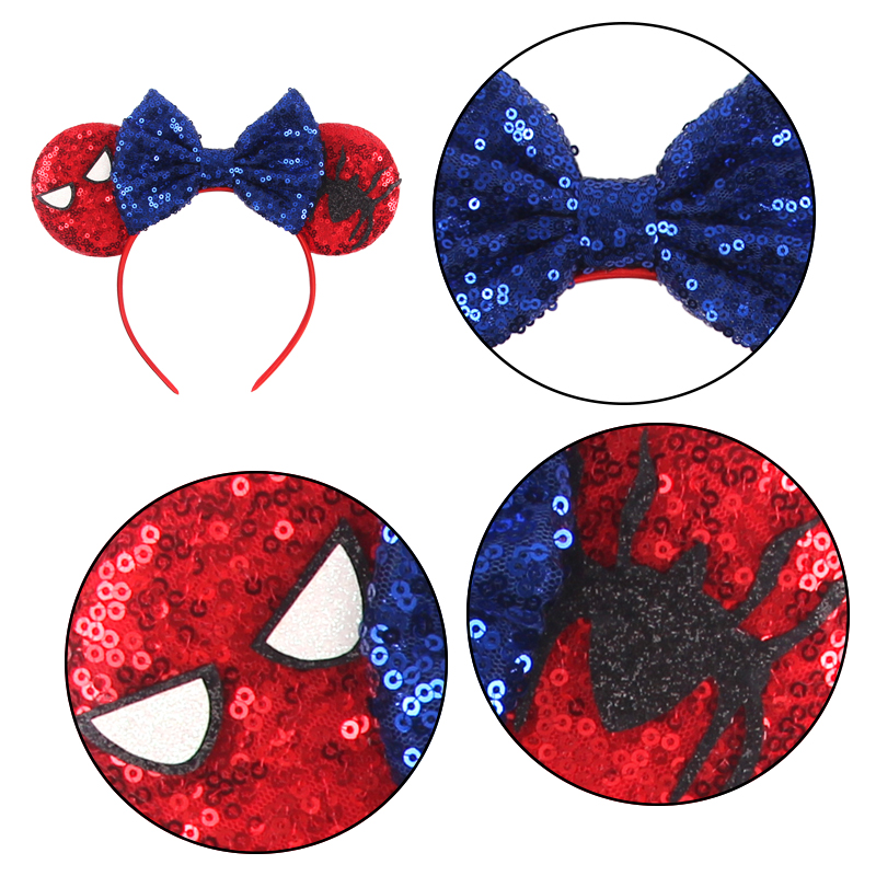 2026 Disney Captain America Sp - đánh giá và giá Men Fashion Kids