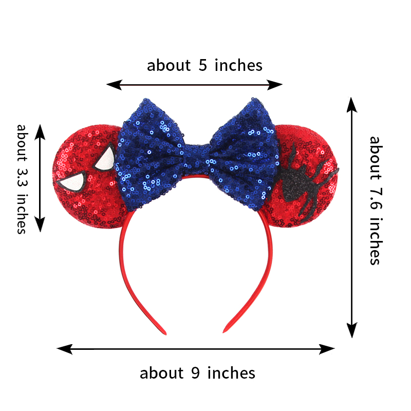 2026 Disney Captain America Sp - đánh giá và giá Men Fashion Kids
