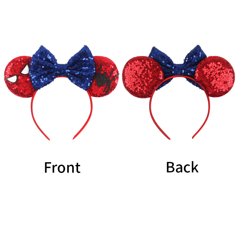 2026 Disney Captain America Sp - đánh giá và giá Men Fashion Kids