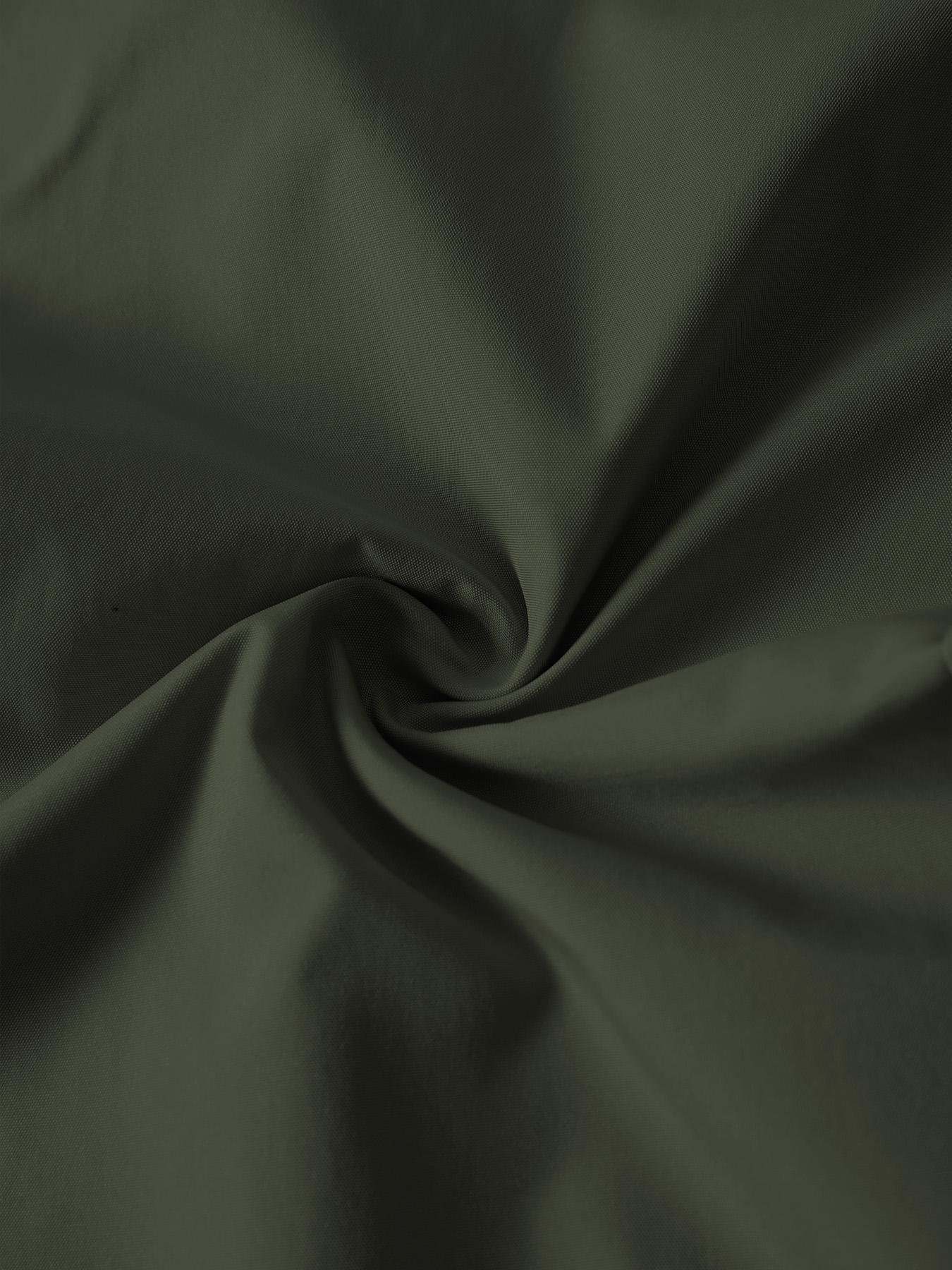 Baseball Collar Bomber Jacket  - đánh giá và giá Bomber Jacket Men