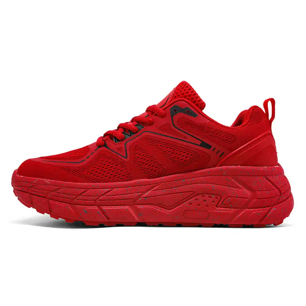 Does Not Slip Size 37 Shoes Si - đánh giá và giá Men'S Fashion For Big Guys