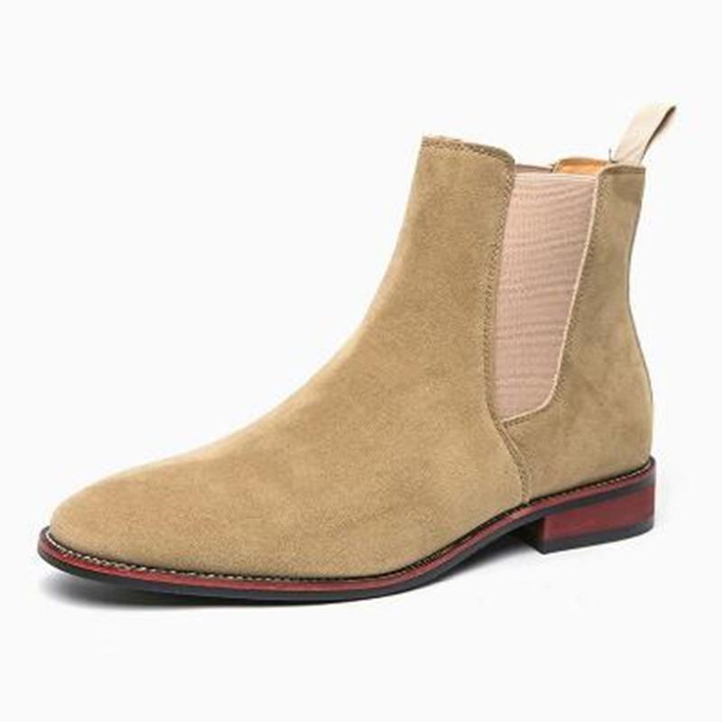 2026 Luxury Brand Man Retro Su - đánh giá và giá Men'S Fashion Luxury Brands