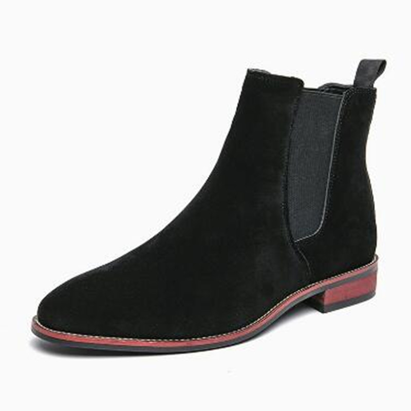 2026 Luxury Brand Man Retro Su - đánh giá và giá Men'S Fashion Luxury Brands