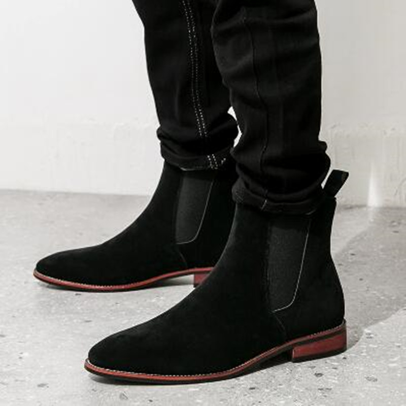 2026 Luxury Brand Man Retro Su - đánh giá và giá Men'S Fashion Luxury Brands