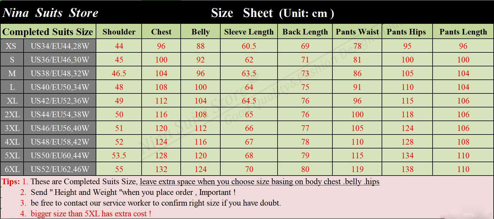 Gwenhwyfar Fashion Cream Color - đánh giá và giá Men'S Fashion Light Jacket