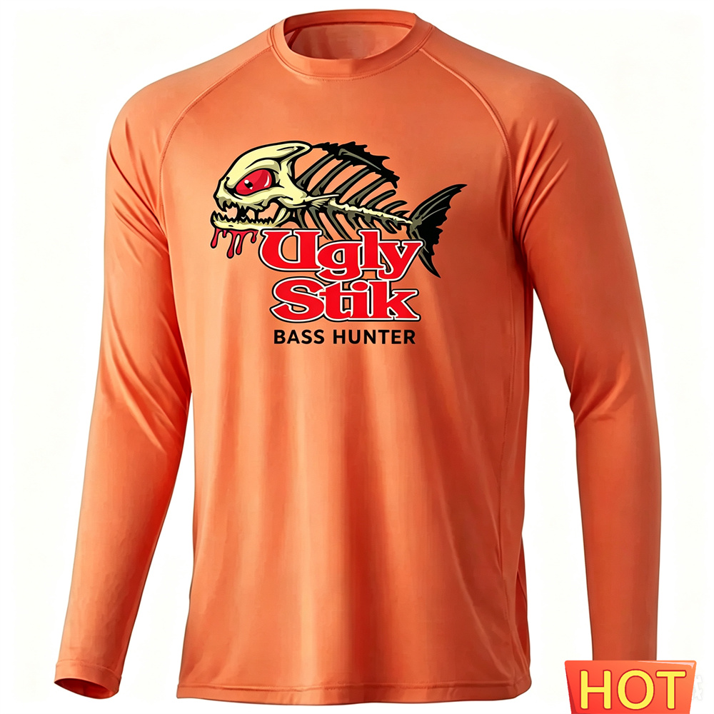 Fishing Performance Shirts Men - đánh giá và giá Men'S Fashion Over 50