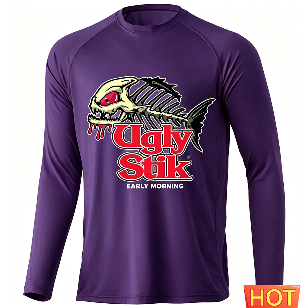 Fishing Performance Shirts Men - đánh giá và giá Men'S Fashion Over 50