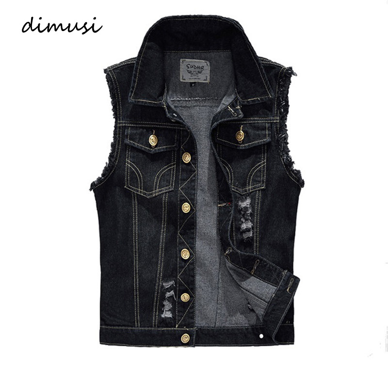 DIMUSI Mới Mùa Xuân Mùa Thu Th - đánh giá và giá Men'S Fashion Light Jacket