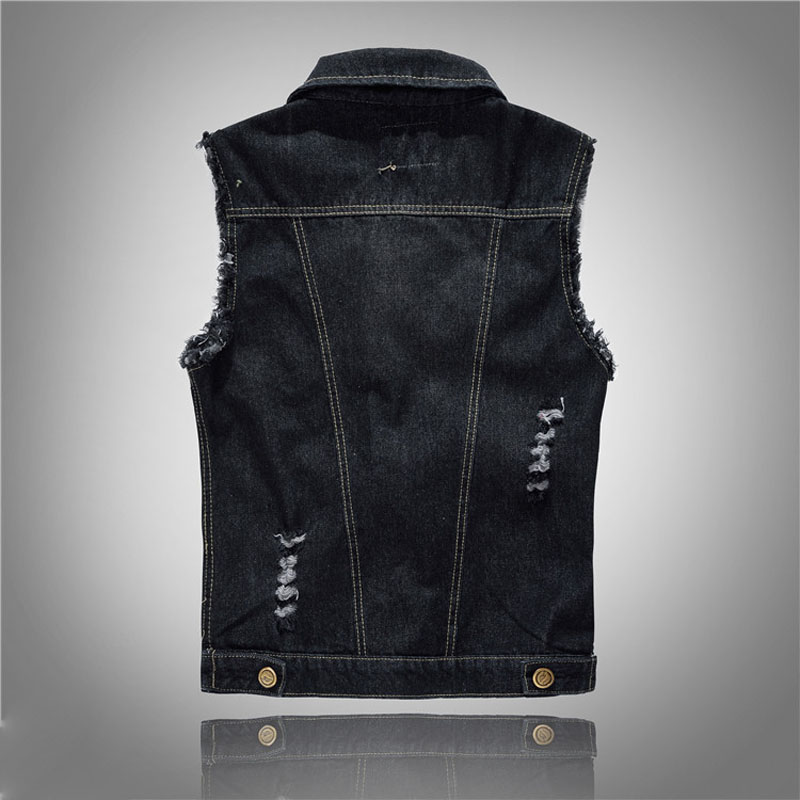 DIMUSI Mới Mùa Xuân Mùa Thu Th - đánh giá và giá Men'S Fashion Light Jacket