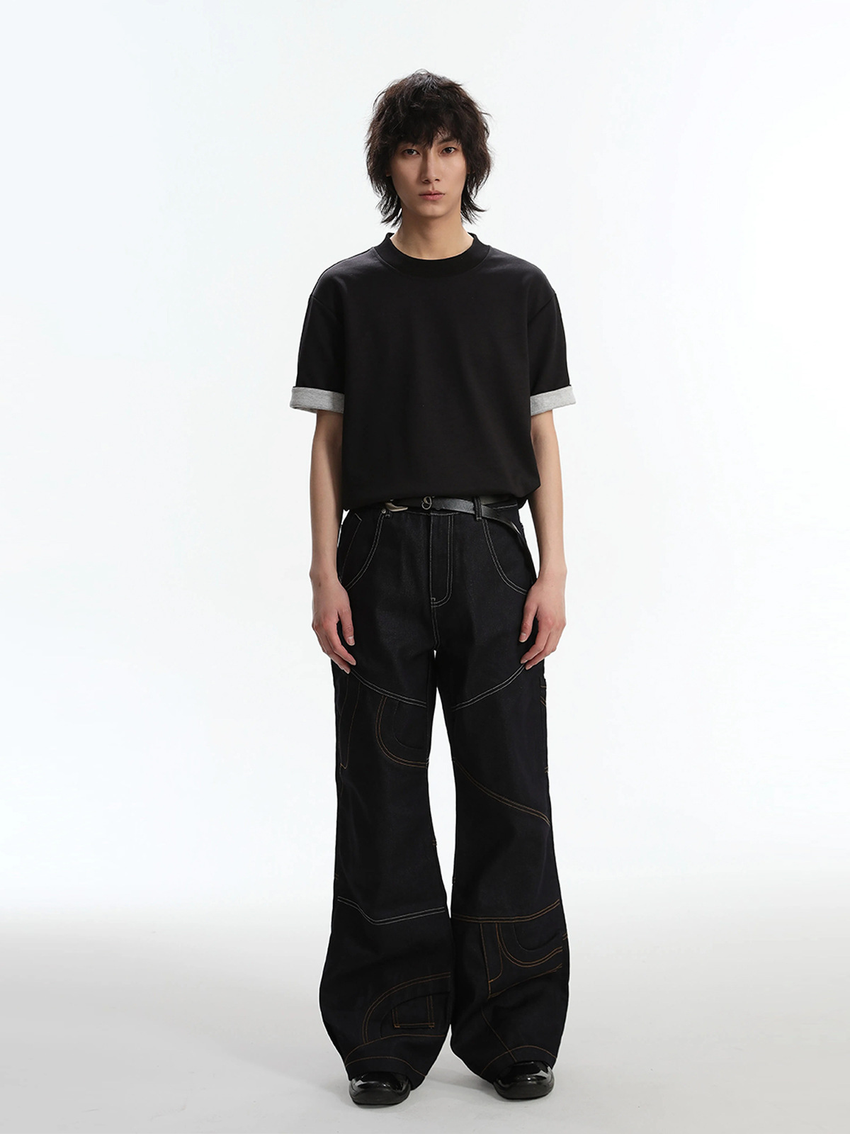 short sleeve tee t-shirt for m - đánh giá và giá Men'S Fashion Reviews