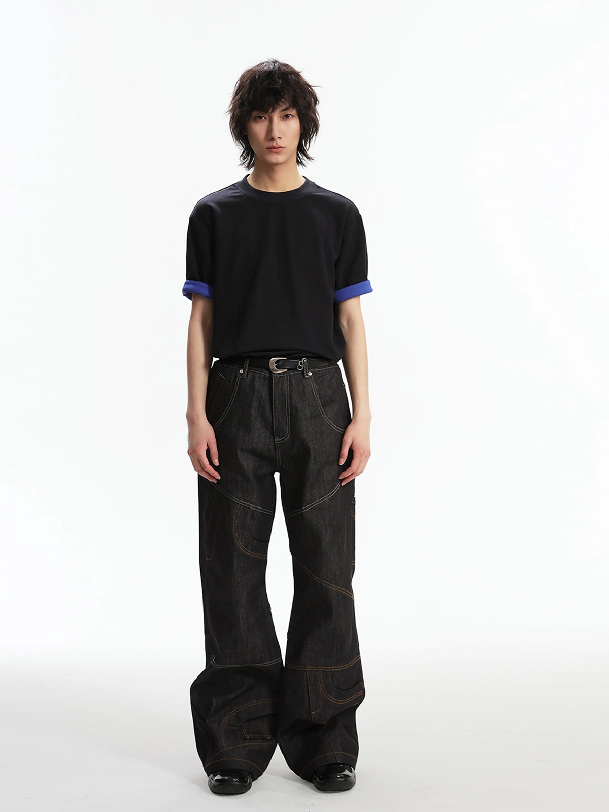 short sleeve tee t-shirt for m - đánh giá và giá Men'S Fashion Reviews