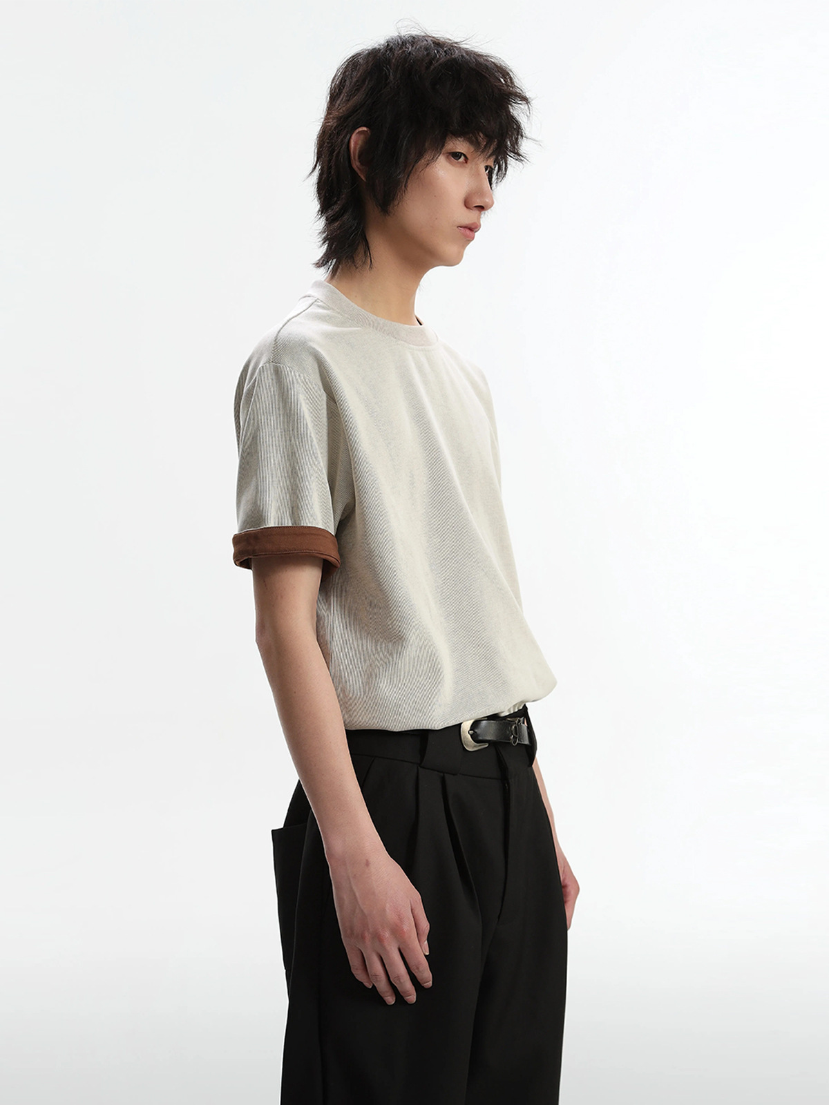 short sleeve tee t-shirt for m - đánh giá và giá Men'S Fashion Reviews
