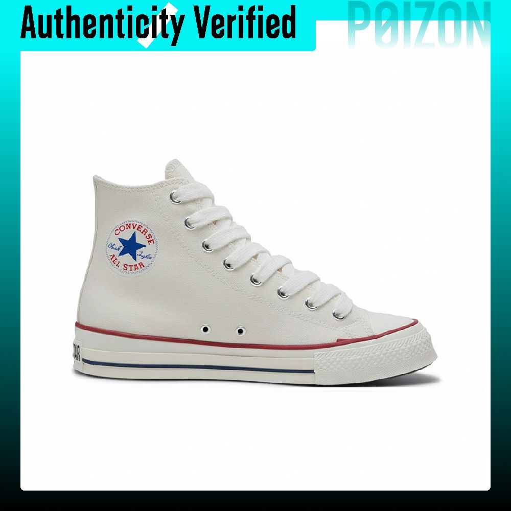 Converse Chuck Taylor All Star - đánh giá và giá Converse Shoes Chuck Taylor All Star