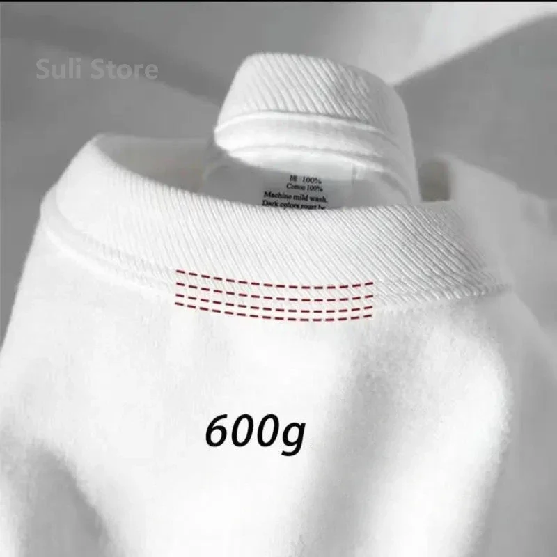 600g Heavy-duty Cotton Short S - đánh giá và giá Men'S Fashion Over 50