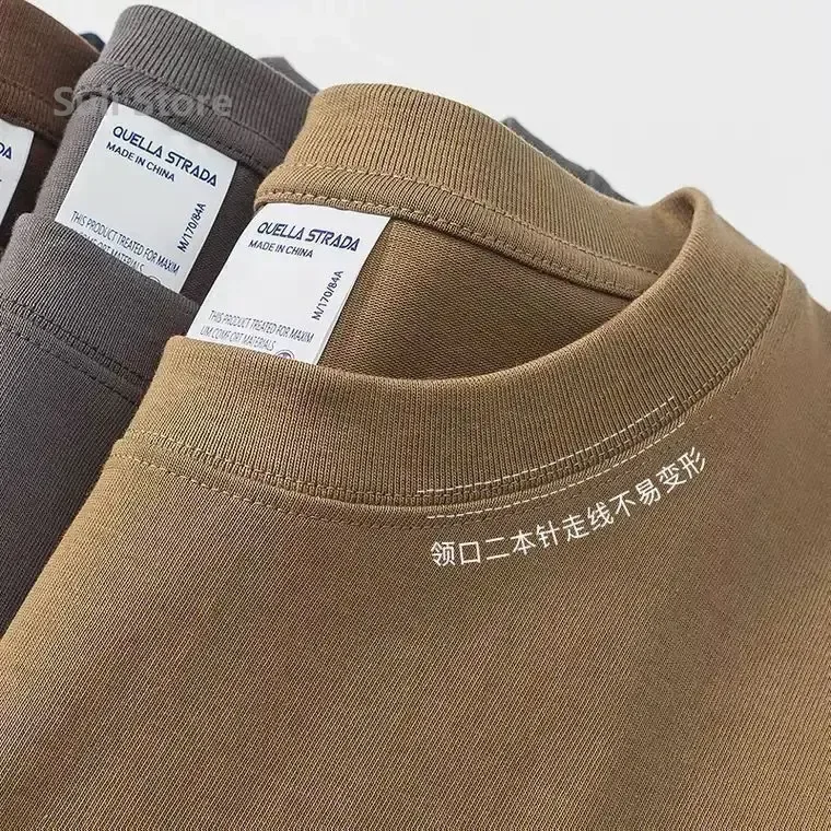 600g Heavy-duty Cotton Short S - đánh giá và giá Men'S Fashion Over 50