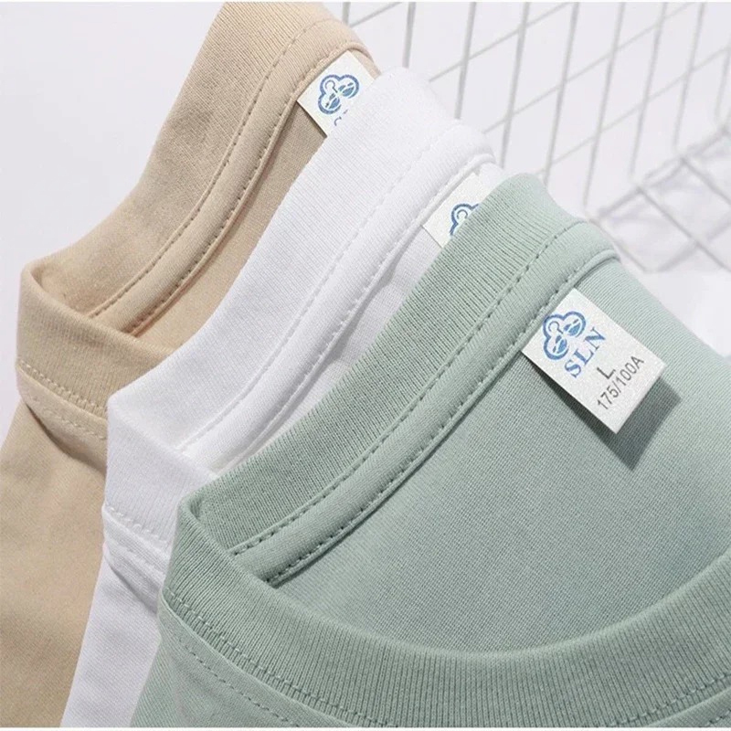600g Heavy-duty Cotton Short S - đánh giá và giá Men'S Fashion Over 50