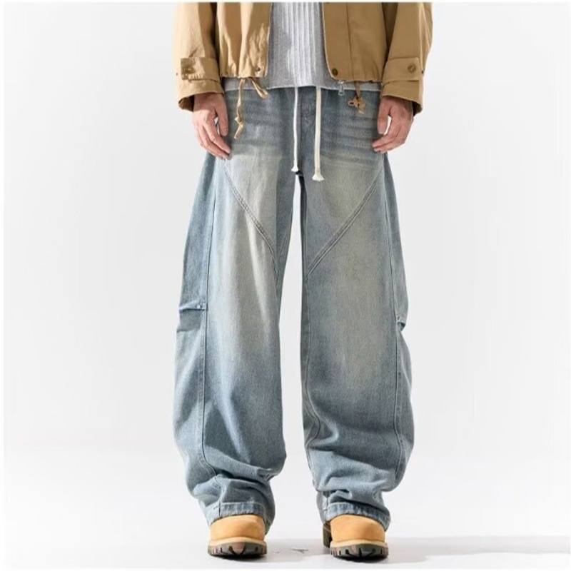 Vintage Men Straight Leg Ameri - đánh giá và giá Men'S Fashion Jeans And Boots