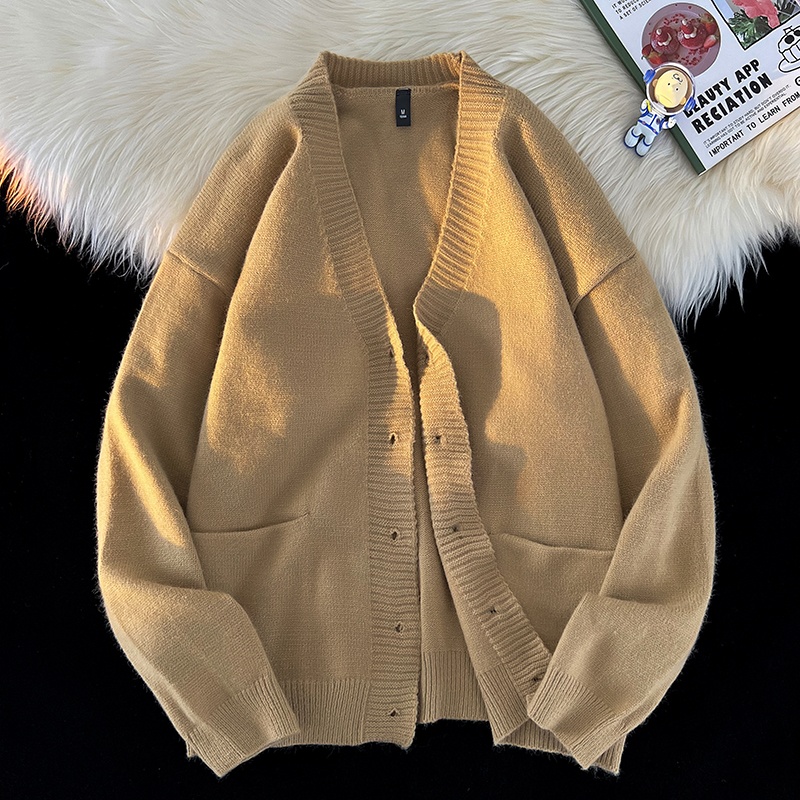 Autumn and Winter New Korean F - đánh giá và giá Men'S Fashion Light Jacket