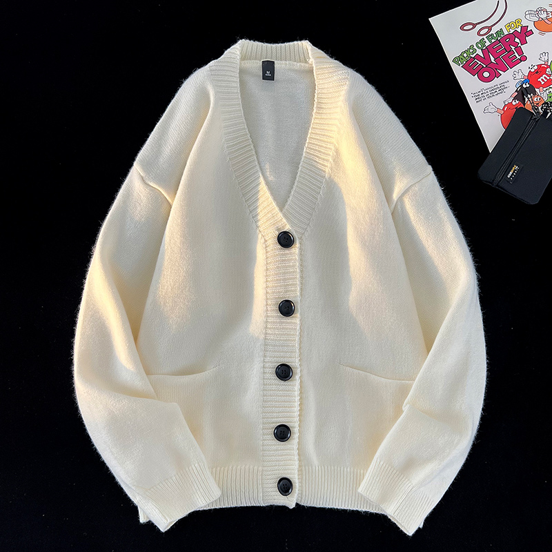 Autumn and Winter New Korean F - đánh giá và giá Men'S Fashion Light Jacket
