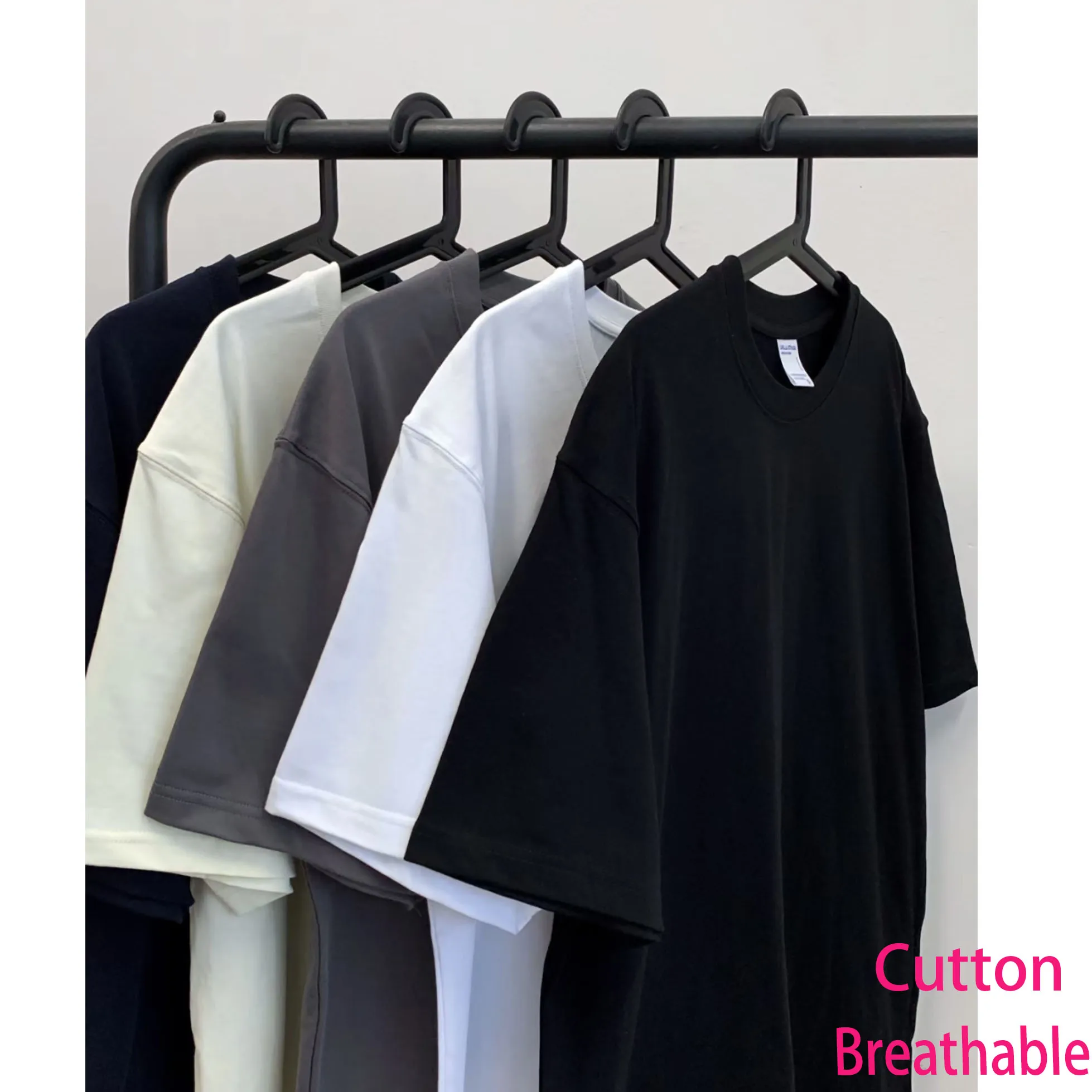 Big Guys Rule and Tall Sugar R - đánh giá và giá Men'S Fashion For Big Guys