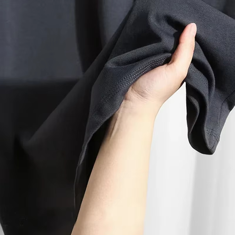 DDon't Worry I Got This I Watc - đánh giá và giá Men Fashion Youtuber