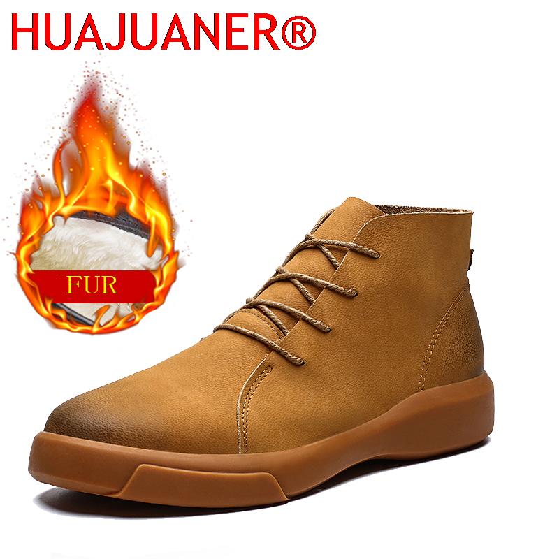 Luxury Brand Winter Fur Warm C - đánh giá và giá Men'S Fashion Luxury Brands