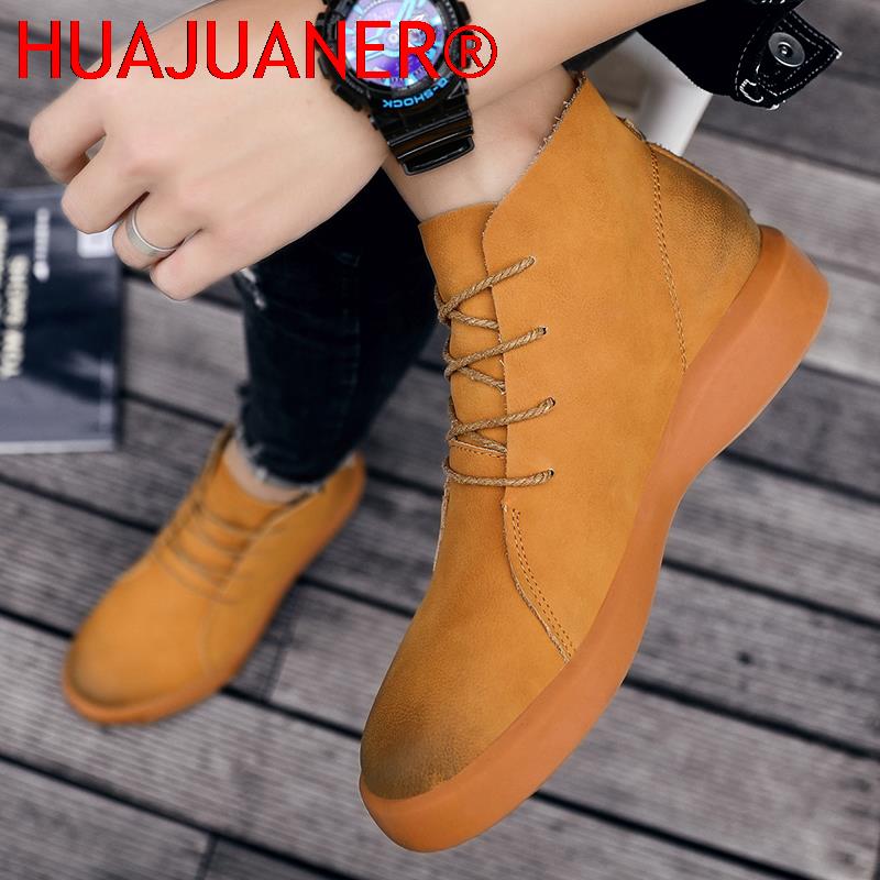 Luxury Brand Winter Fur Warm C - đánh giá và giá Men'S Fashion Luxury Brands