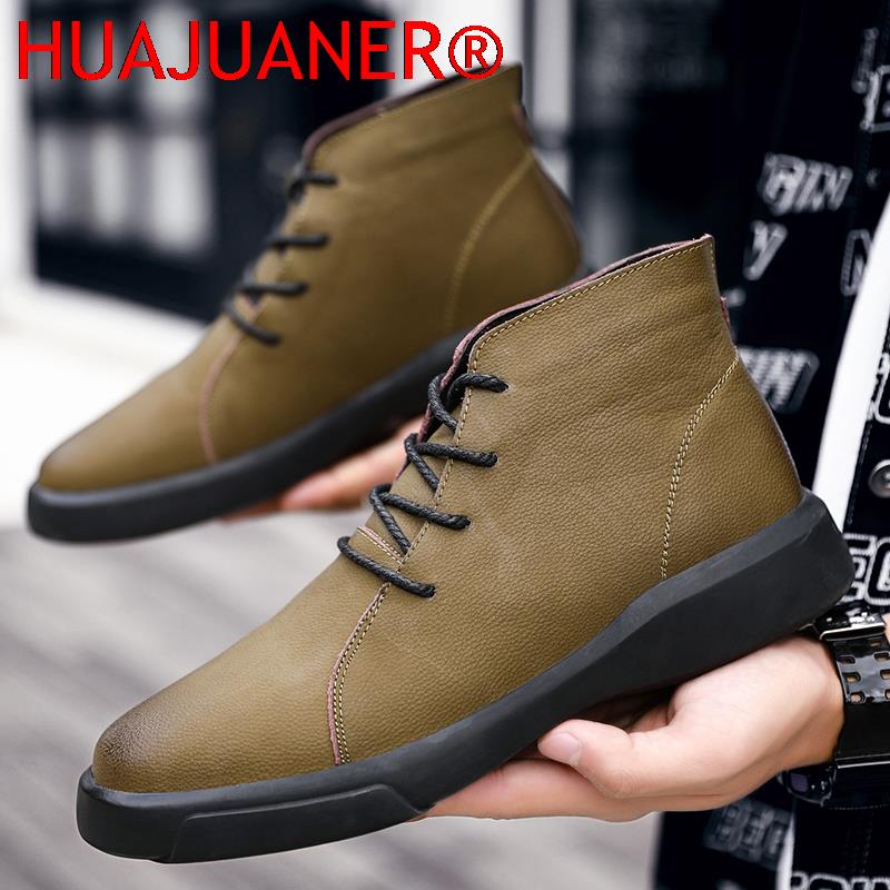 Luxury Brand Winter Fur Warm C - đánh giá và giá Men'S Fashion Luxury Brands