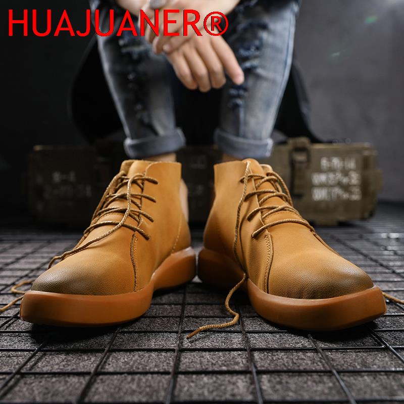 Luxury Brand Winter Fur Warm C - đánh giá và giá Men'S Fashion Luxury Brands