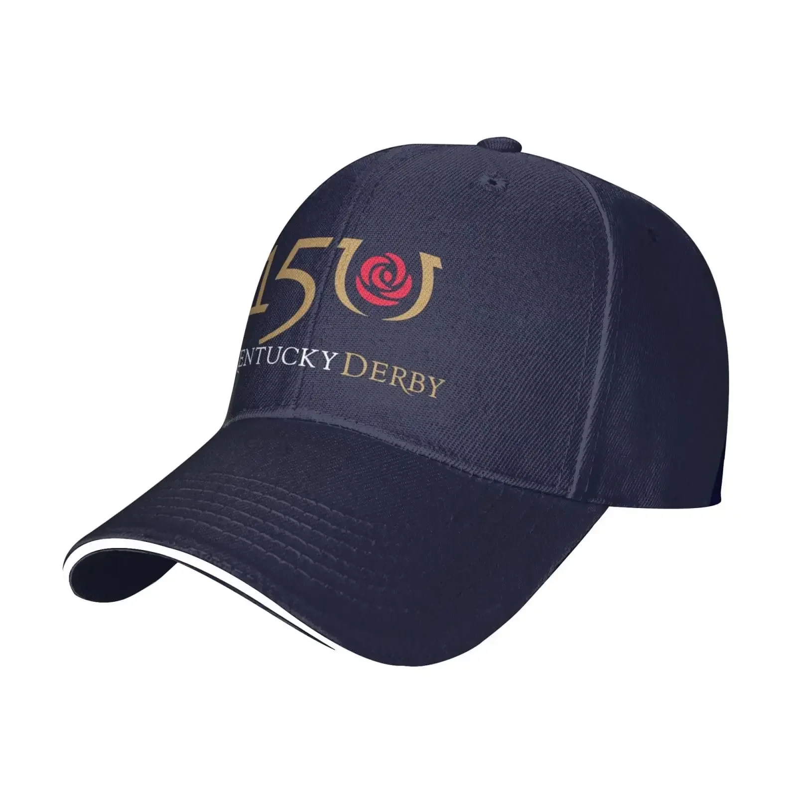 Adjustable Baseball Cap for Me - đánh giá và giá Men'S Fashion For Kentucky Derby